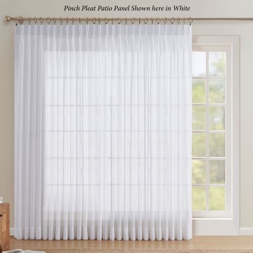 CF32-002_5.jpg Thumbnail Image