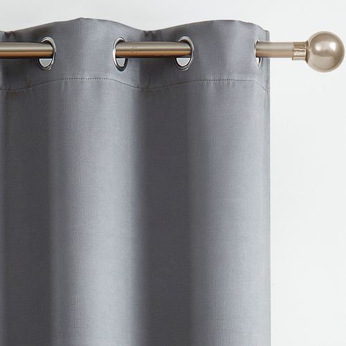 CF33-001_2.jpg Thumbnail Image