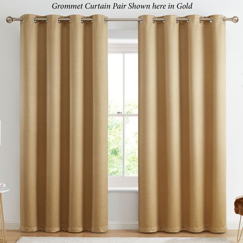 CF33-001_3.jpg Thumbnail Image