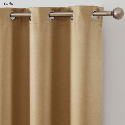 CF33-001_4.jpg Thumbnail Image