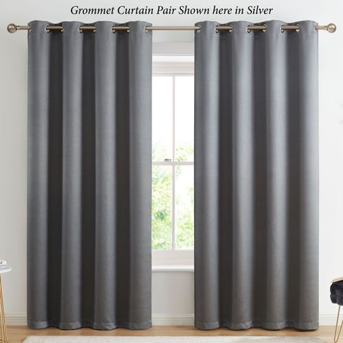 CF33-001_5.jpg Thumbnail Image