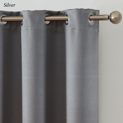 CF33-001_6.jpg Thumbnail Image