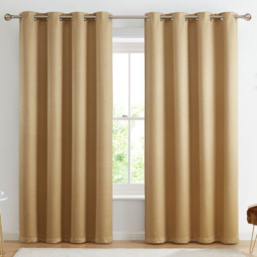 CF33-001_Gold.jpg Thumbnail Image