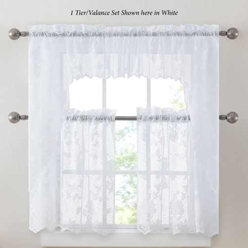 CF34-001_2.jpg Thumbnail Image