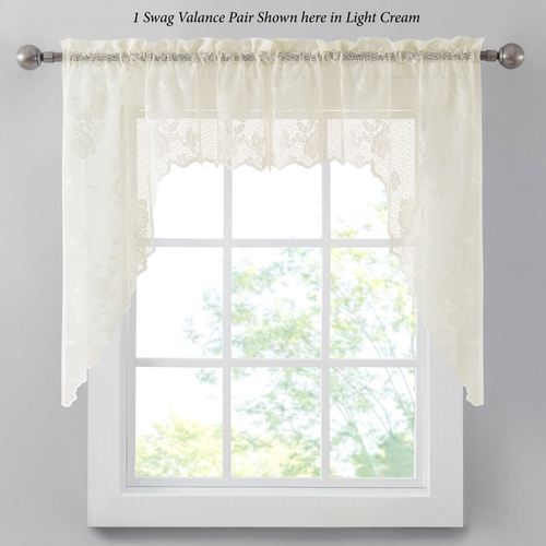 CF34-001_3.jpg Thumbnail Image