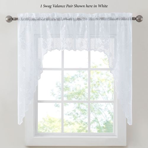 CF34-001_4.jpg Thumbnail Image