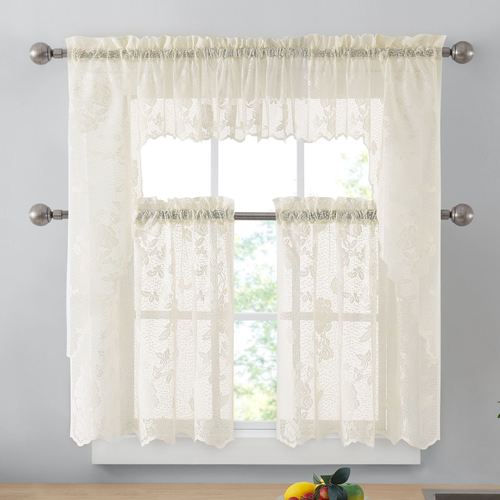 CF34-001_LightCream.jpg Thumbnail Image