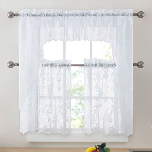 CF34-001_White.jpg Thumbnail Image