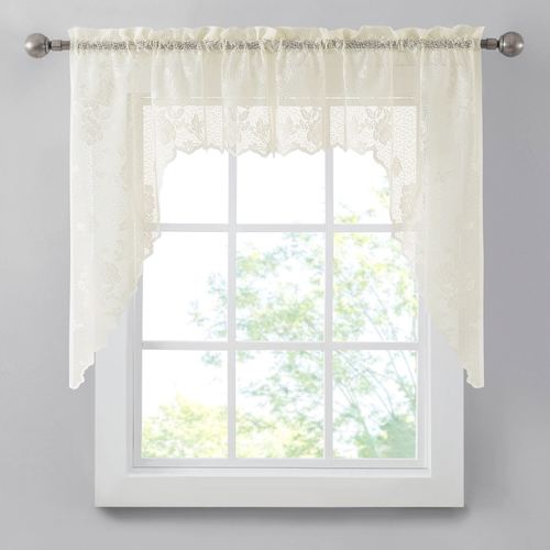 CF34-002_LightCream.jpg Thumbnail Image