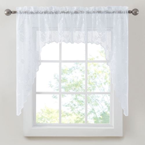 CF34-002_White.jpg Thumbnail Image