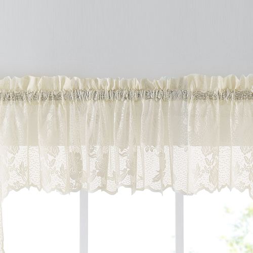 CF34-003_LightCream.jpg Thumbnail Image