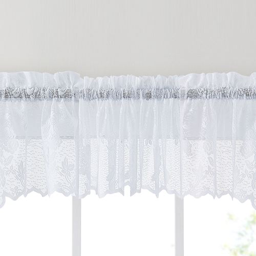 CF34-003_White.jpg Thumbnail Image