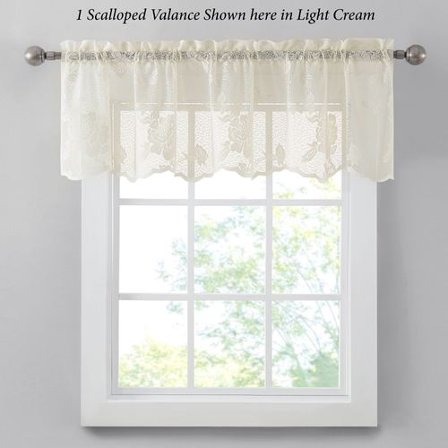 CF34-004_3.jpg Thumbnail Image