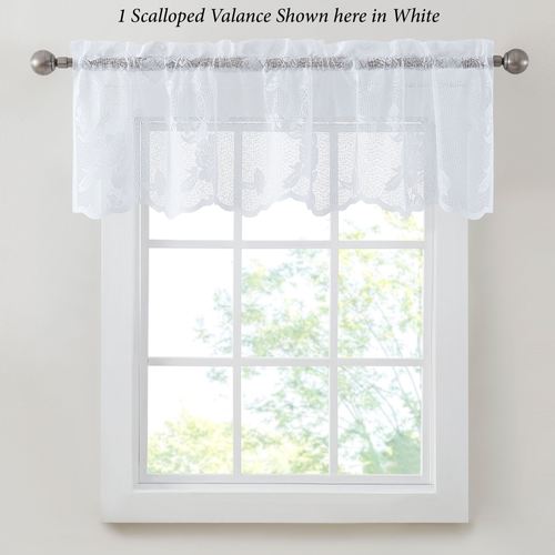 CF34-004_4.jpg Thumbnail Image