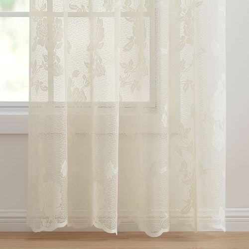 CF34-004_LightCream.jpg Thumbnail Image