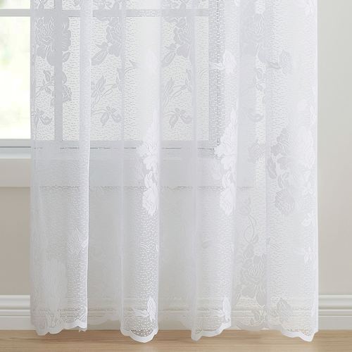 CF34-004_White.jpg Thumbnail Image