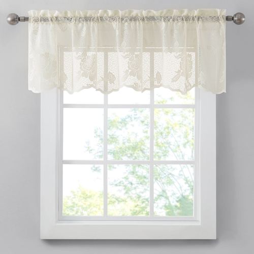 CF34-005_LightCream.jpg Thumbnail Image