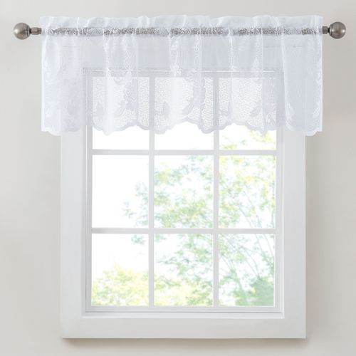 CF34-005_White.jpg Thumbnail Image