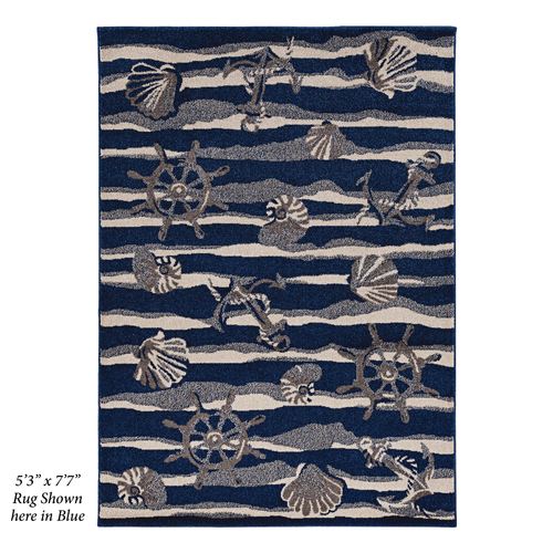 CF49-001_4.jpg Thumbnail Image