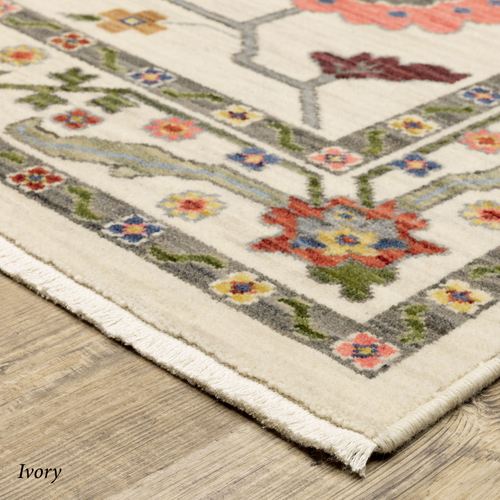 CF59-001_3.jpg Thumbnail Image