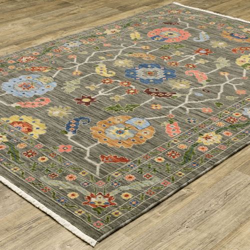 CF59-001_Charcoal.jpg Thumbnail Image