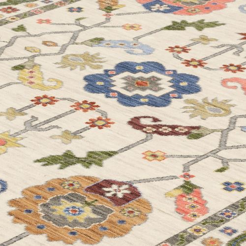 CF59-002_Ivory.jpg Thumbnail Image