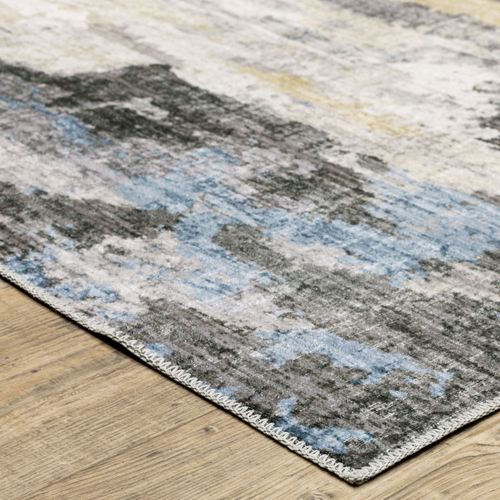 CF65-001_2.jpg Thumbnail Image