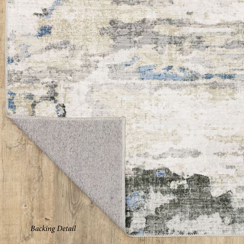 CF65-001_3.jpg Thumbnail Image