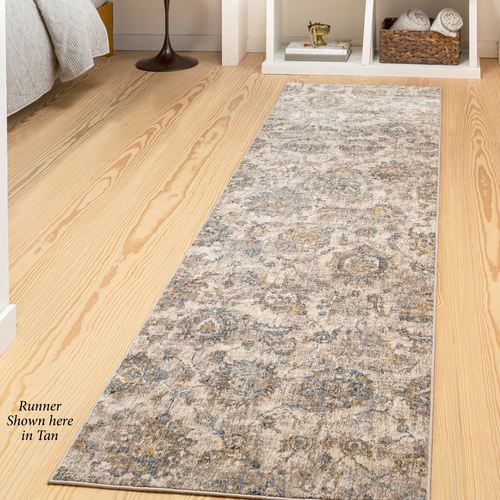 CF76-001_4.jpg Thumbnail Image