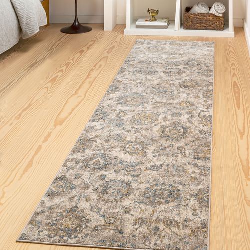 CF76-002_Tan.jpg Thumbnail Image