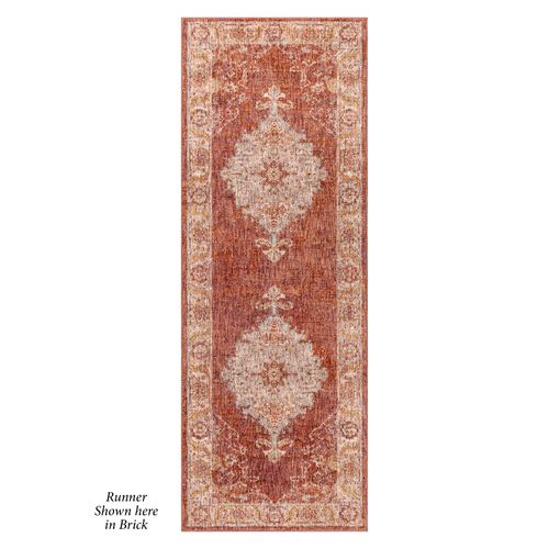 CF77-001_4.jpg Thumbnail Image