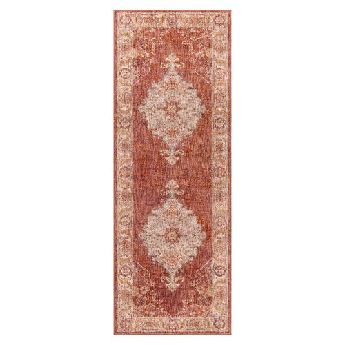 CF77-002_Brick.jpg Thumbnail Image