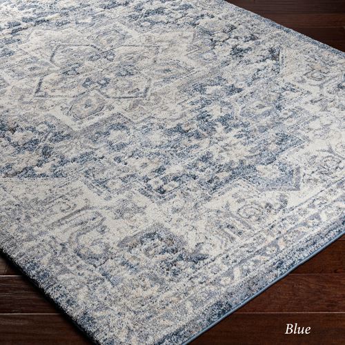 CF83-001_3.jpg Thumbnail Image