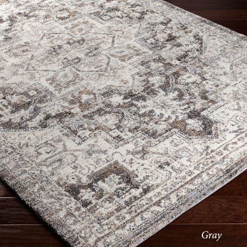 CF83-001_4.jpg Thumbnail Image