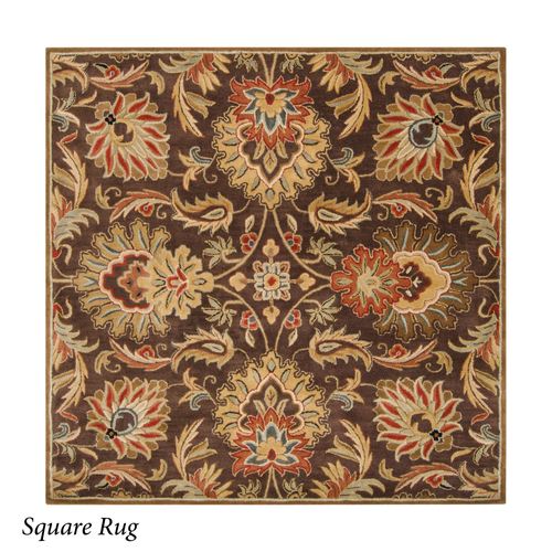 CF86-001_2.jpg Thumbnail Image