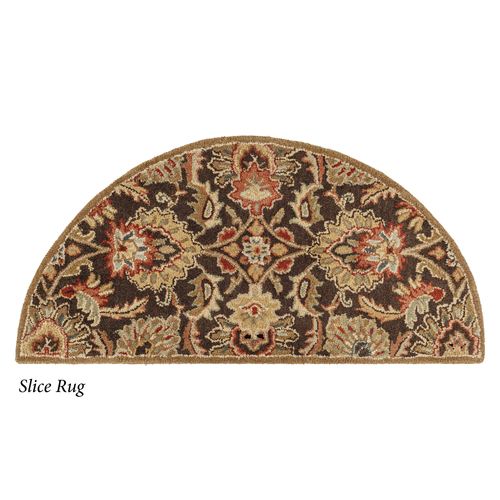 CF86-001_4.jpg Thumbnail Image