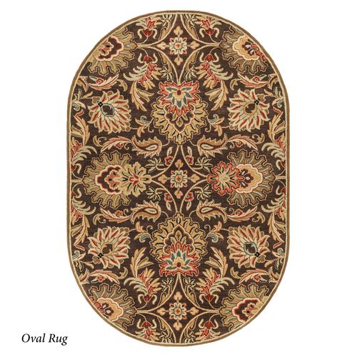 CF86-001_5.jpg Thumbnail Image