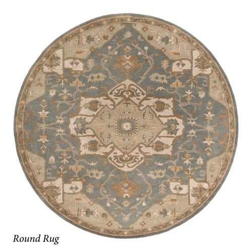 CF90-001_3.jpg Thumbnail Image