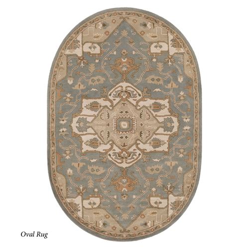 CF90-001_4.jpg Thumbnail Image