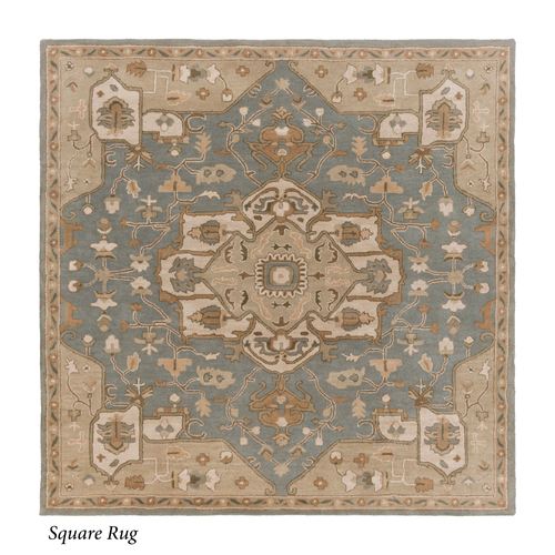 CF90-001_5.jpg Thumbnail Image