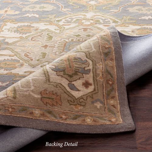 CF90-001_7.jpg Thumbnail Image