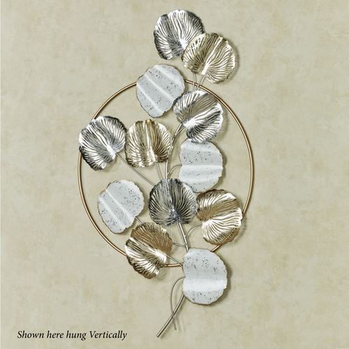 CF95-001_2.jpg Thumbnail Image