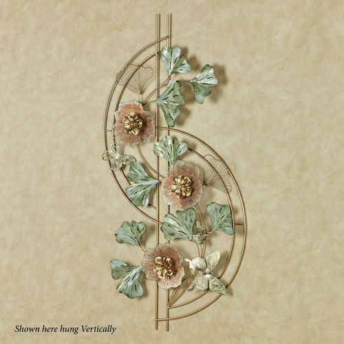 CF98-001_2.jpg Thumbnail Image