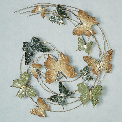 CG03-001_2.jpg Thumbnail Image