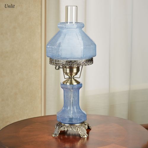 CG05-002_2.jpg Thumbnail Image