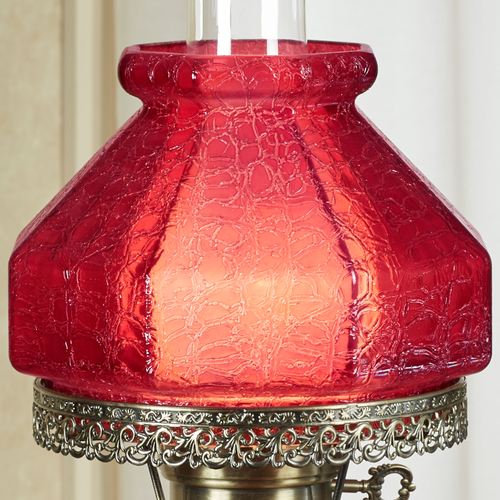 CG05-003_2.jpg Thumbnail Image