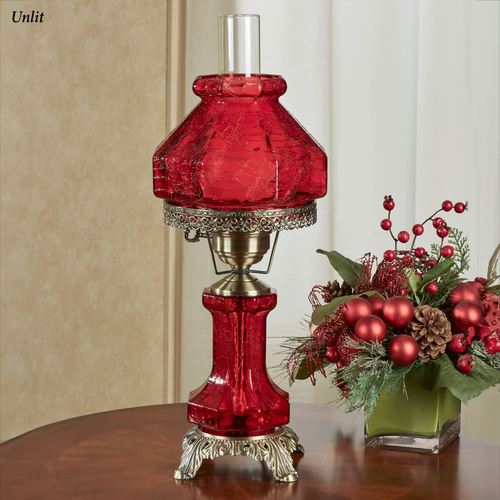 CG05-003_3.jpg Thumbnail Image