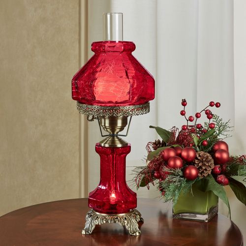 CG05-003_4.jpg Thumbnail Image