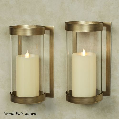 CG06-001_2.jpg Thumbnail Image