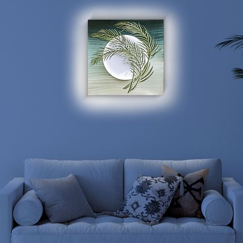 CG11-001_2.jpg Thumbnail Image